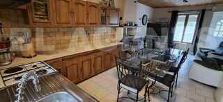  Maison  vendre 6 pices 91 m