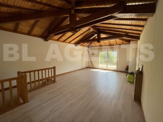  Maison � vendre 11 pi�ces 340 m�