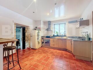  Loft � vendre 4 pi�ces 98 m� Hussigny-godbrange