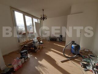  Appartement � vendre 4 pi�ces 70 m�