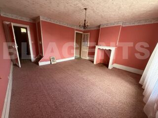  Maison  vendre 5 pices 118 m