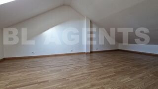  Maison  vendre 4 pices 64 m