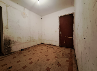  Maison � vendre 7 pi�ces 138 m�