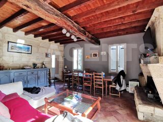  Maison � vendre 6 pi�ces 200 m�