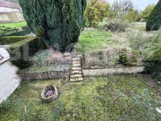  Maison  vendre 5 pices 135 m