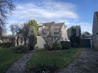  Maison  vendre 5 pices 95 m