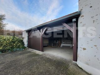  Maison � vendre 6 pi�ces 152 m�