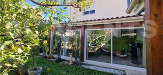  Maison  vendre 6 pices 136 m