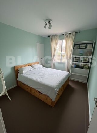  Maison � vendre 9 pi�ces 172 m�