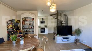  Maison � vendre 5 pi�ces 102 m�