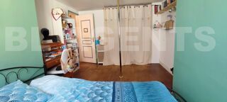  Maison � vendre 4 pi�ces 110 m�