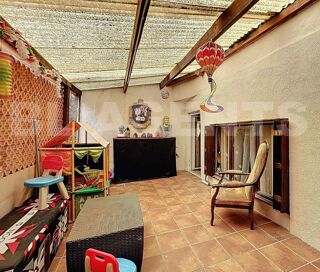  Maison � vendre 4 pi�ces 120 m�