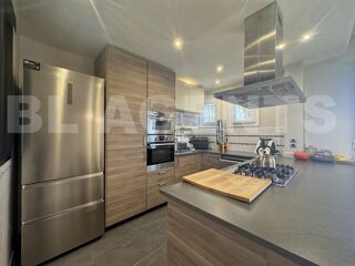  Maison  vendre 6 pices 147 m