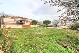  Maison  vendre 7 pices 223 m