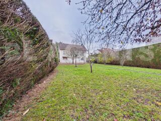  Maison � vendre 4 pi�ces 115 m�