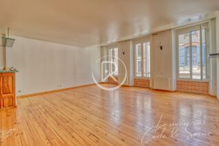 Immeuble  vendre 150 m