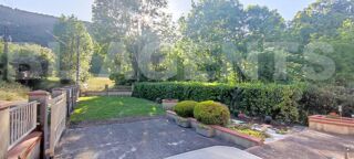  Maison � vendre 7 pi�ces 212 m�