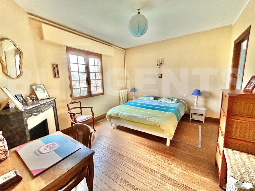 � vendre  Maison Jouy (28300)