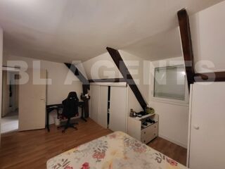  Maison � vendre 5 pi�ces 91 m�