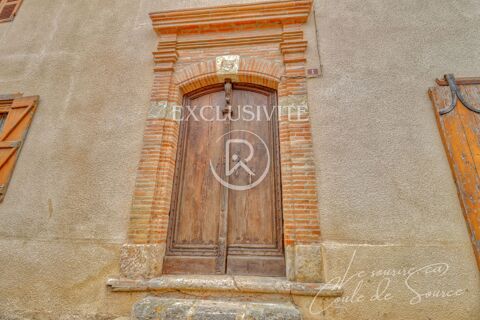   Projet et imagination Maison - 7 pi�ce(s) - 460 m�