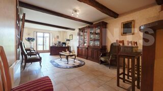  Maison � vendre 13 pi�ces 298 m�