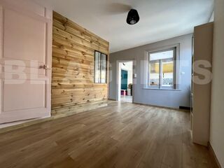  Maison  vendre 6 pices 105 m