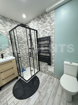  Maison  vendre 5 pices 130 m