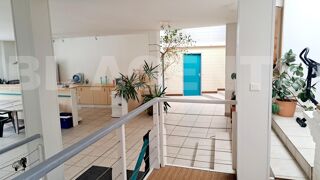  Maison  vendre 6 pices 240 m