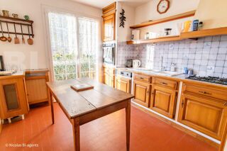  Maison  vendre 6 pices 130 m