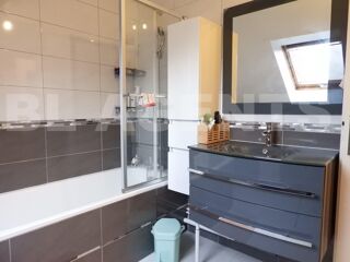  Maison � vendre 4 pi�ces 75 m�