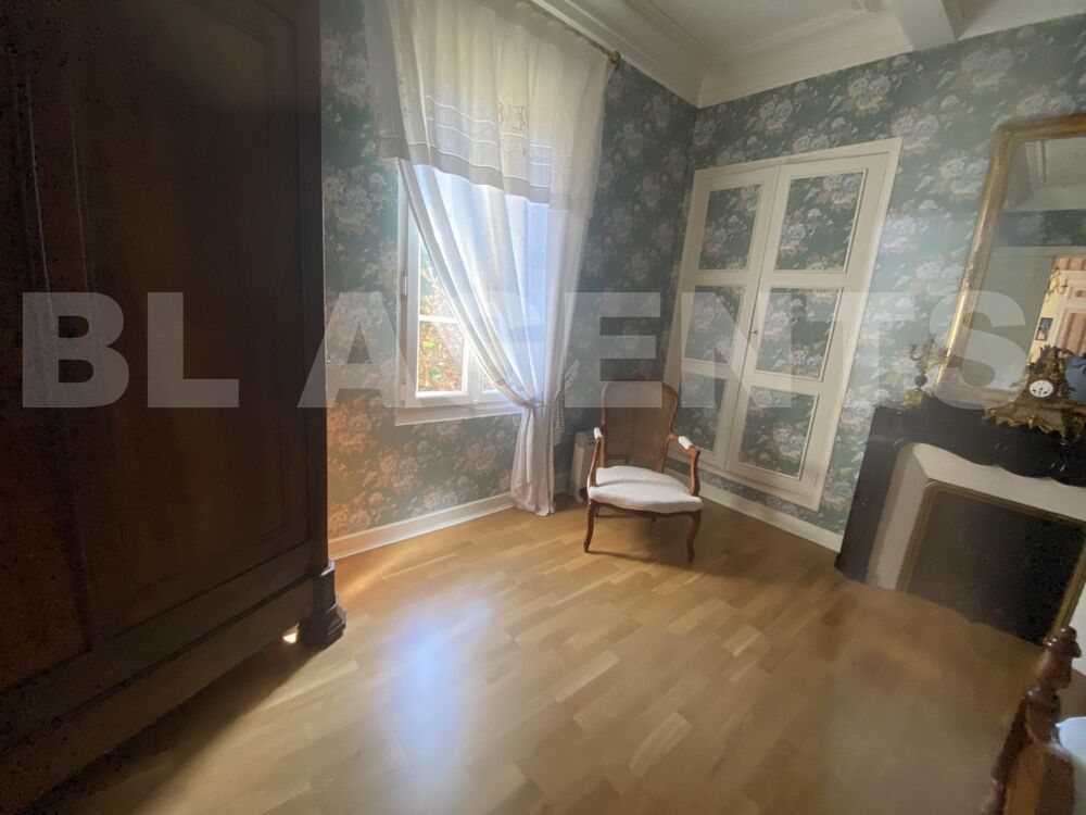  vendre  Maison Argeliers (11120)