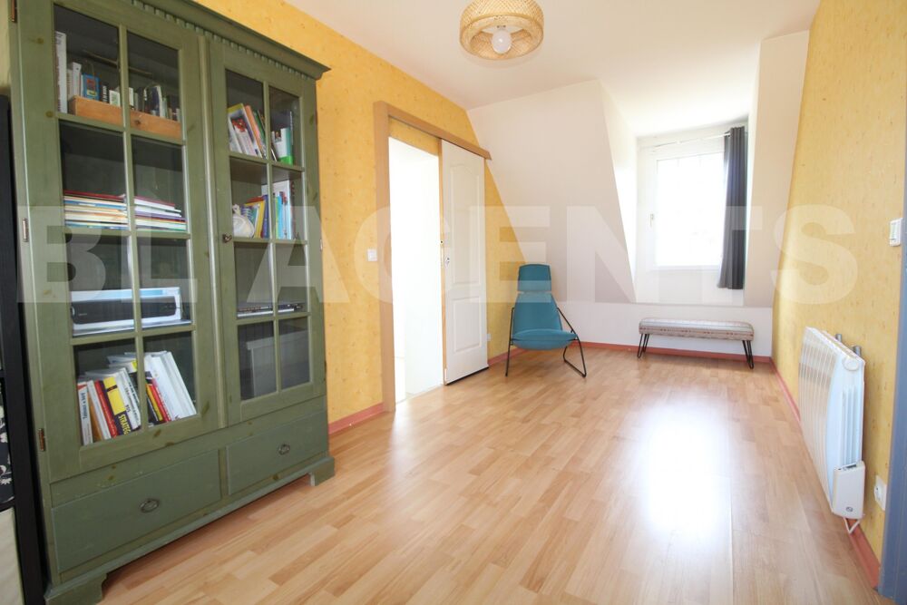  vendre  Maison Serris (77700)