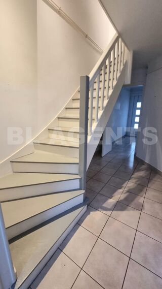  Maison  vendre 3 pices 74 m