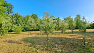  Maison � vendre 8 pi�ces 234 m�