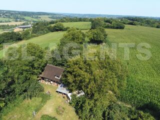  Maison � vendre 5 pi�ces 94 m�