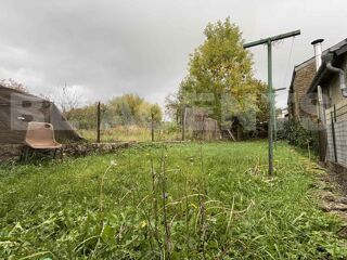  Maison � vendre 3 pi�ces 78 m�