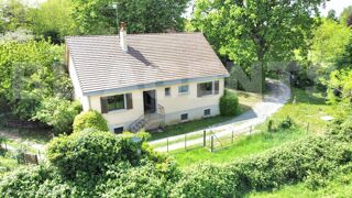  Maison  vendre 4 pices 92 m