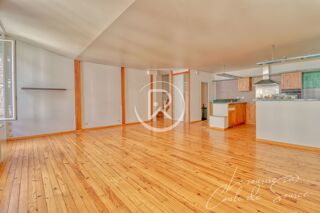  Immeuble  vendre 150 m