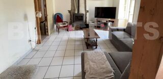  Maison � vendre 4 pi�ces 110 m�
