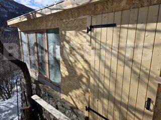  Appartement � vendre 2 pi�ces 23 m�