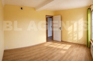  Maison � vendre 5 pi�ces 113 m�