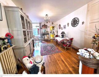  Maison  vendre 6 pices 180 m