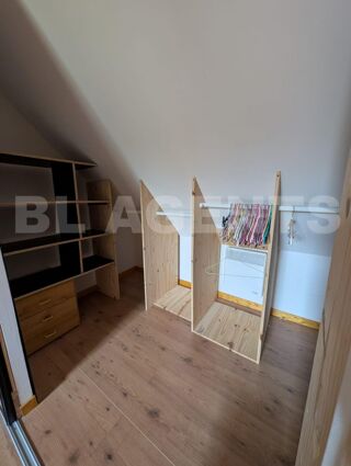  Maison  vendre 6 pices 138 m