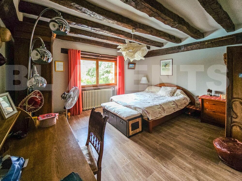  vendre  Maison Chtellerault (86100)