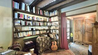  Maison � vendre 5 pi�ces 132 m�