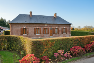  Maison  vendre 4 pices 126 m