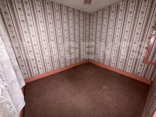  Maison  vendre 5 pices 118 m