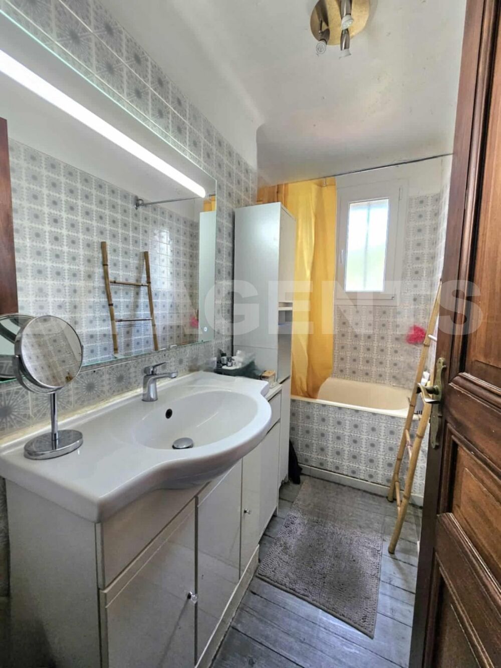  vendre  Maison La Ciotat (13600)