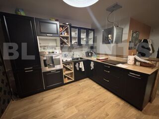  Maison  vendre 4 pices 87 m