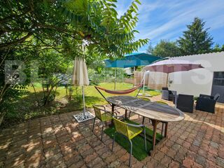  Maison  vendre 4 pices 105 m